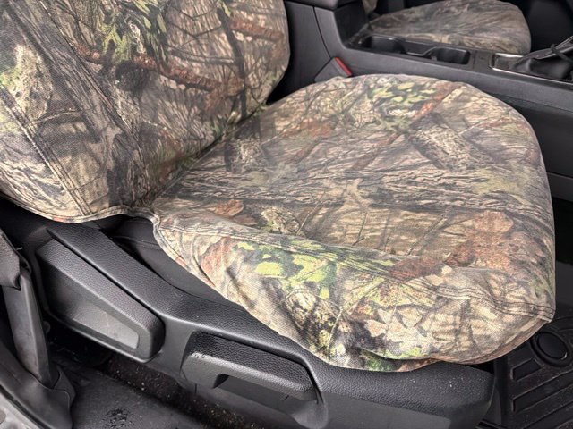 Certified 2019 Ford Ranger XLT w/ FX4 Off-Road Package AWD/4WD image 31