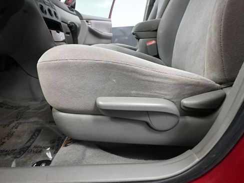 Used 2005 Toyota Corolla LE FWD image 19