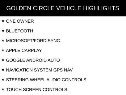 Used 2024 Ford Transit 350 XLT