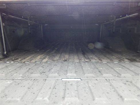 Used 2021 GMC Sierra 3500 Denali w/ Denali Ultimate Package image 11