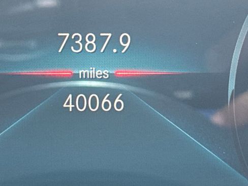 Used 2022 Mercedes-Benz GLA 250 image 23