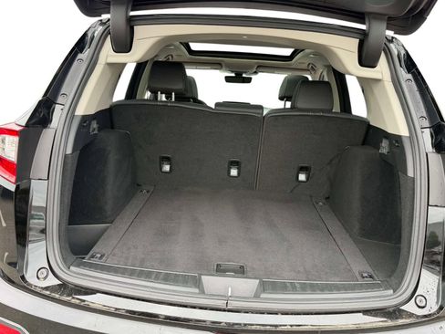 Certified 2024 Acura RDX SH-AWD w/ Technology Package image 10