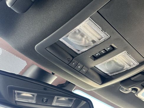 Certified 2022 Dodge Challenger R/T Scat Pack RWD image 24