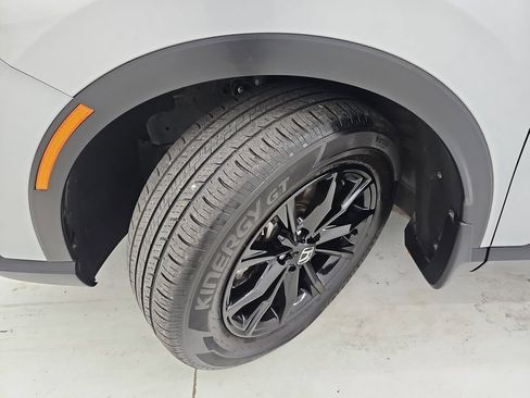 Used 2024 Honda CR-V Sport-L image 45