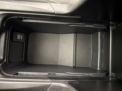 Used 2022 Honda CR-V EX-L image 38