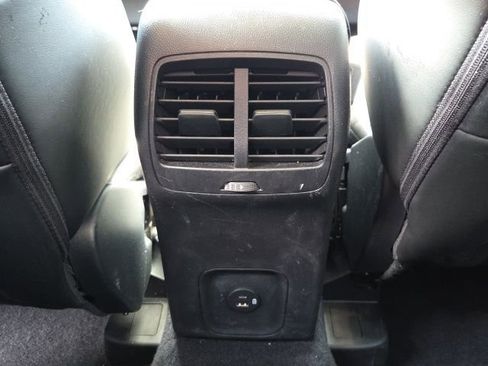 Used 2024 Ford Bronco Sport Big Bend w/ Convenience Package AWD/4WD image 21