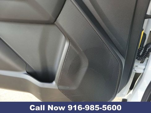 New 2026 Chevrolet Colorado W/T image 28