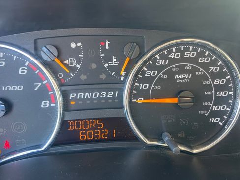 Used 2012 Chevrolet Colorado LT image 25