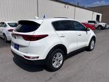 Used 2017 Kia Sportage LX image 5