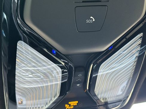 Certified 2023 BMW X5 sDrive40i w/ Climate Comfort Package image 22