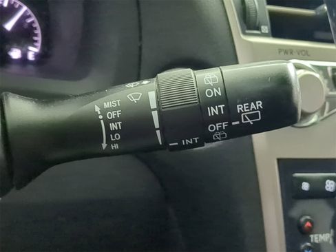 Used 2015 Lexus RX 350 AWD w/ Premium Package image 26