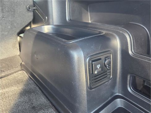 Used 2017 Toyota 4Runner SR5 image 33