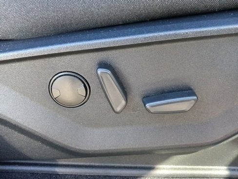 Used 2023 Ford F150 XLT w/ Equipment Group 302A High image 31