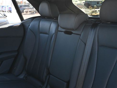 Used 2023 Audi Q8 Premium Plus w/ Premium Plus Package image 17