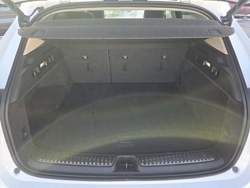 Used 2021 Buick Envision Essence w/ Sport Touring Package image 23