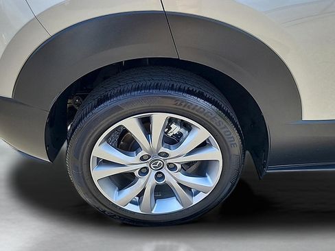 Certified 2023 MAZDA CX-30 AWD 2.5 S w/ Select Package image 32