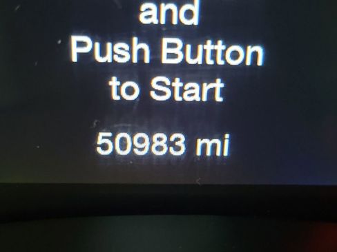 Used 2024 Dodge Durango GT image 37