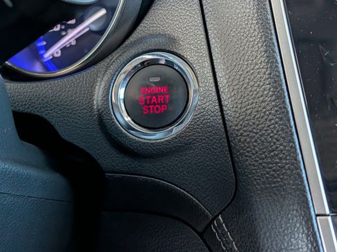 Used 2019 Subaru Outback 3.6R Touring w/ Popular Package #3A image 24