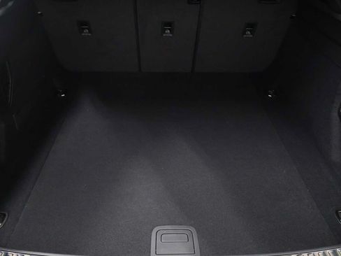 New 2026 Audi S5 Premium Plus AWD/4WD image 38