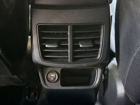 Used 2021 Kia Seltos SX AWD/4WD image 26