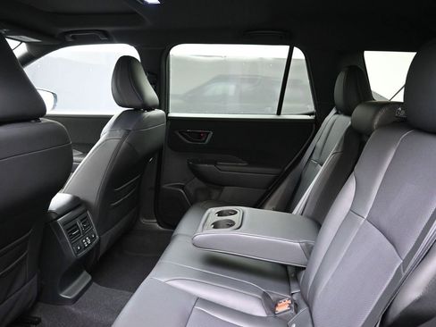 New 2026 Subaru Outback Limited XT image 18