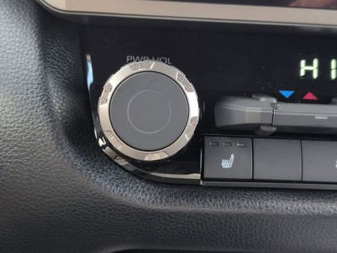 New 2026 Toyota Tundra SR5 image 21