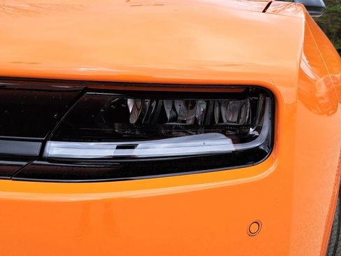 New 2025 Dodge Charger R/T w/ Sun & Sound Package image 31