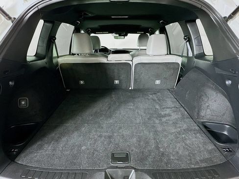 Used 2022 Honda Passport EX-L image 29