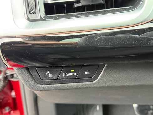 New 2026 BMW X1 xDrive28i image 29