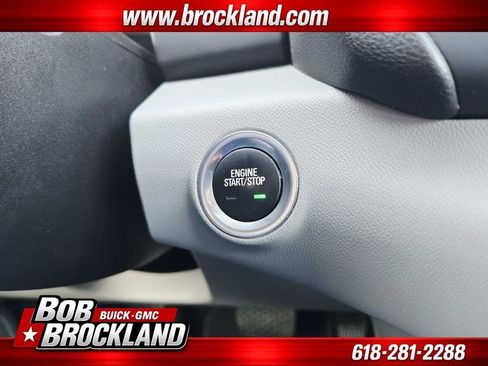 Used 2023 GMC Terrain SLE w/ Driver Convenience Package AWD/4WD image 31