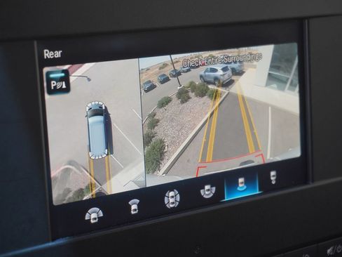 Used 2022 Mercedes-Benz Sprinter 2500 image 26