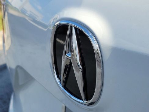 Certified 2023 Acura RDX w/ Technology Package image 11