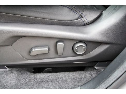 New 2026 Subaru Forester Premium AWD/4WD image 23