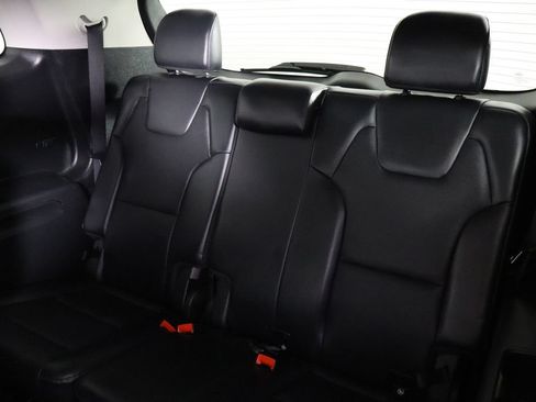 Used 2020 Kia Telluride S AWD/4WD image 16