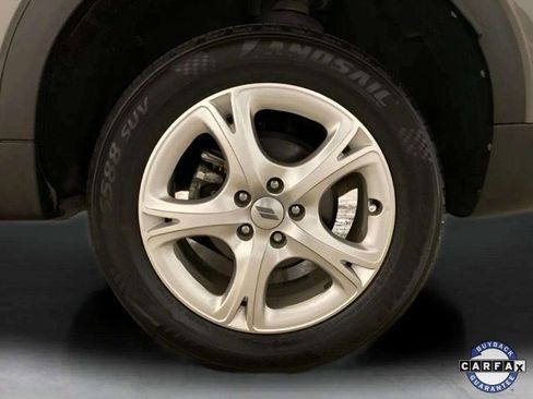 Used 2023 Dodge Hornet GT Plus w/ Tech Pack Plus w/o Parking image 28