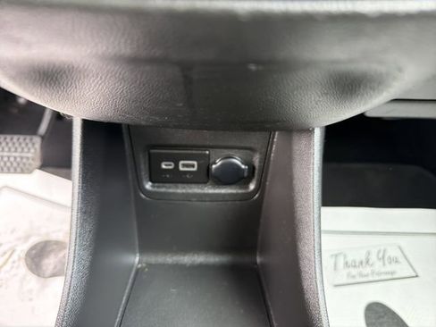 Used 2020 Chevrolet Spark LT FWD image 21