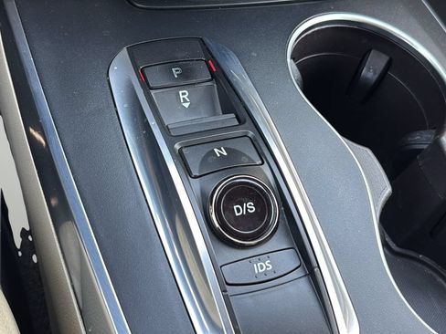 Used 2016 Acura MDX FWD w/ Technology Package image 35