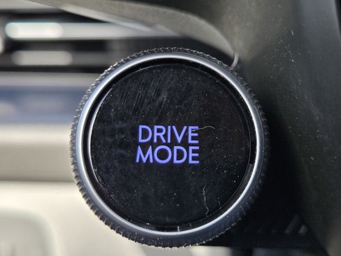 Used 2023 Hyundai Ioniq 6 SEL w/ Cargo Package image 19