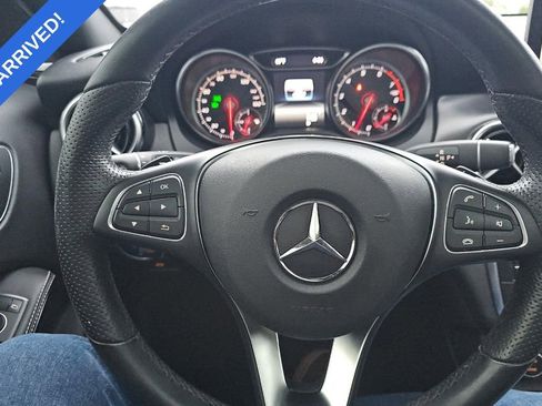 Used 2019 Mercedes-Benz GLA 250 GLA 250 image 7