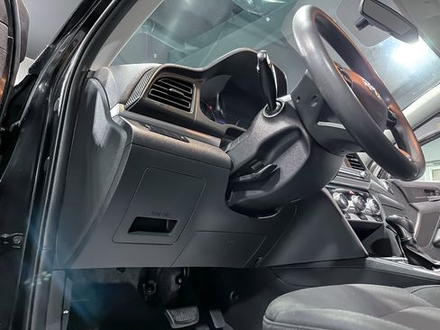 Used 2019 Hyundai Elantra SE w/ Cargo Package image 18