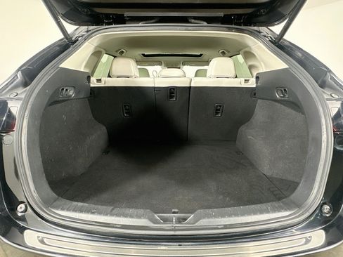 Used 2021 MAZDA CX-5 Grand Touring AWD/4WD image 28