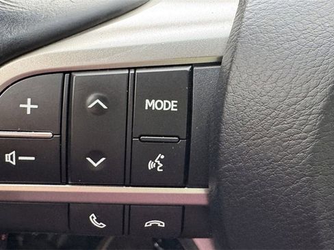 Used 2016 Lexus RX 350 F Sport w/ Premium Package image 20