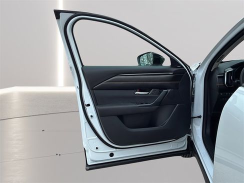 New 2026 MAZDA CX-50 2.5 Hybrid w/ Weather Package image 11