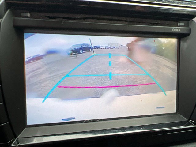 Used 2015 Toyota Corolla S FWD image 17
