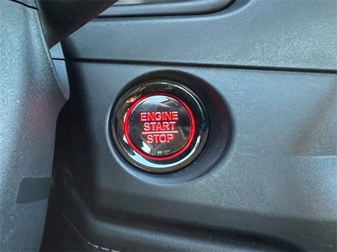 Used 2023 Honda Accord LX image 15