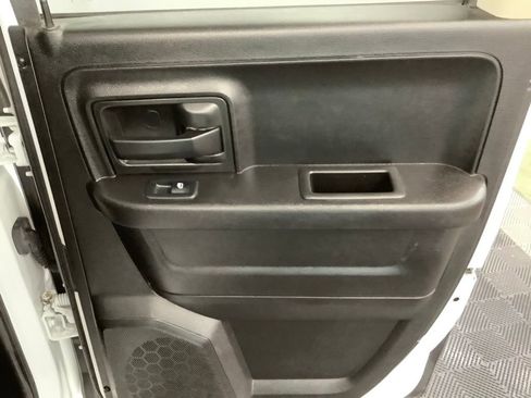 Used 2019 RAM 1500 Tradesman w/ Popular Equipment Group image 25