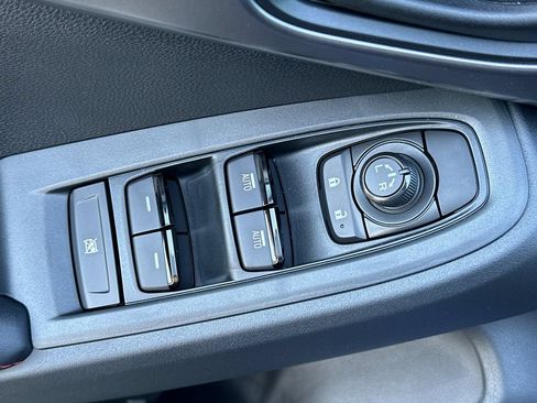 New 2026 Subaru Impreza 2.0i Sport AWD/4WD image 11