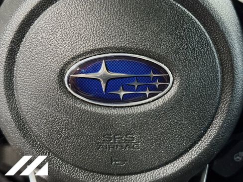 Used 2024 Subaru Outback Limited XT image 35