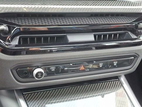 New 2025 BMW M2 w/ Lighting Package image 15