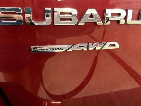 Used 2011 Subaru Outback 2.5i Limited AWD/4WD image 30